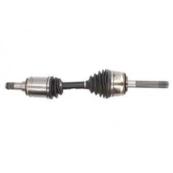 Arbre de transmission POINT GEAR