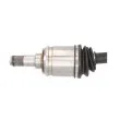 Arbre de transmission POINT GEAR PNG73112 - Visuel 3