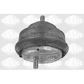 Support, suspension du moteur SASIC 9001406