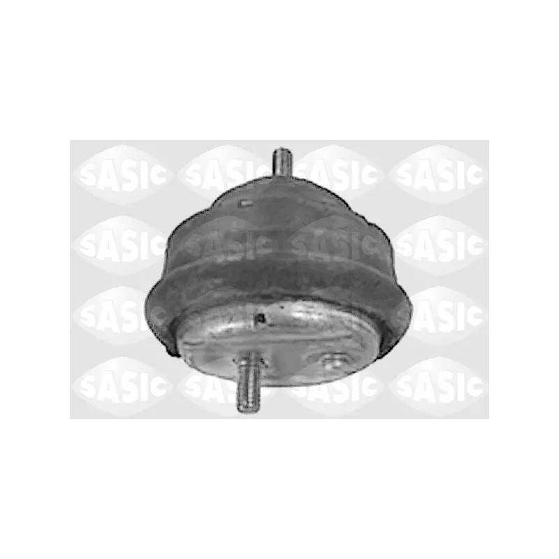 Support, suspension du moteur SASIC 9001406
