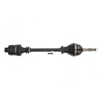 Arbre de transmission POINT GEAR PNG73114