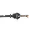 Arbre de transmission avant gauche POINT GEAR PNG73115 - Visuel 2