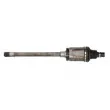 Arbre de transmission avant droit POINT GEAR PNG73118 - Visuel 3