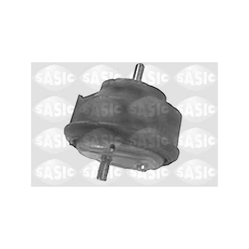 Support, suspension du moteur SASIC 9001408