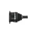 Arbre de transmission POINT GEAR PNG73124 - Visuel 3
