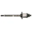 Arbre de transmission avant droit POINT GEAR PNG73127 - Visuel 3