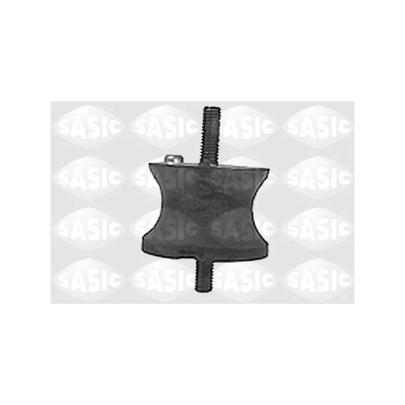 Support, suspension du moteur SASIC 9001410
