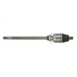Arbre de transmission avant droit POINT GEAR PNG73128 - Visuel 3
