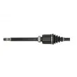 Arbre de transmission avant droit POINT GEAR PNG73131 - Visuel 3
