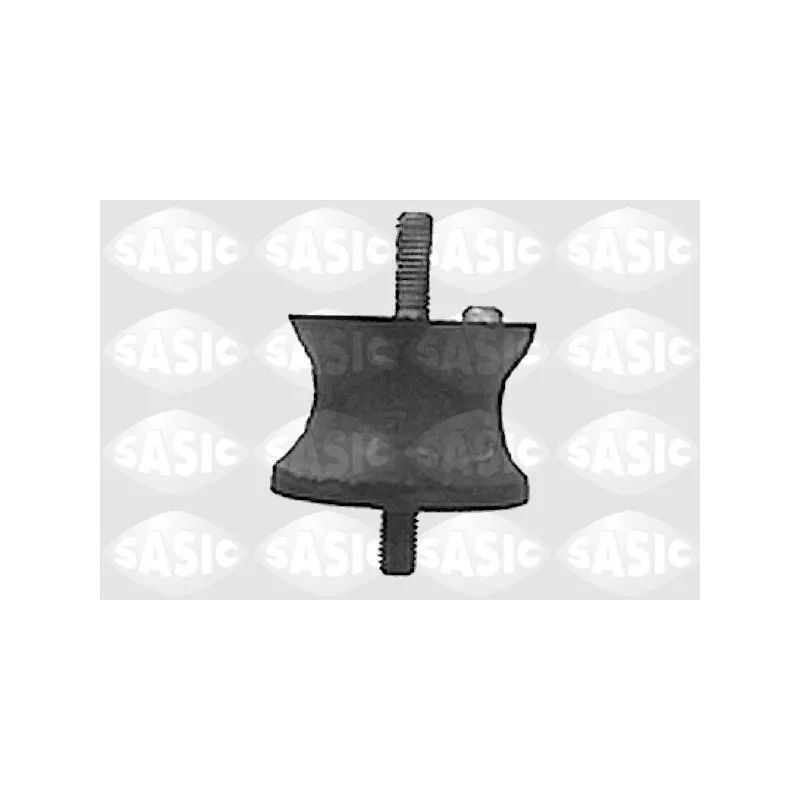 Support, suspension du moteur SASIC 9001413