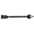 Arbre de transmission avant droit POINT GEAR PNG73135 - Visuel 1