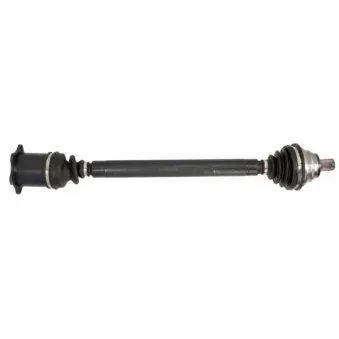 Arbre de transmission avant droit POINT GEAR PNG73135