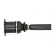Arbre de transmission avant droit POINT GEAR PNG73135 - Visuel 3