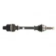 Arbre de transmission avant droit POINT GEAR PNG73138 - Visuel 1