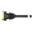 Arbre de transmission avant gauche POINT GEAR PNG73146 - Visuel 3