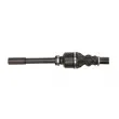 Arbre de transmission avant droit POINT GEAR PNG73149 - Visuel 3