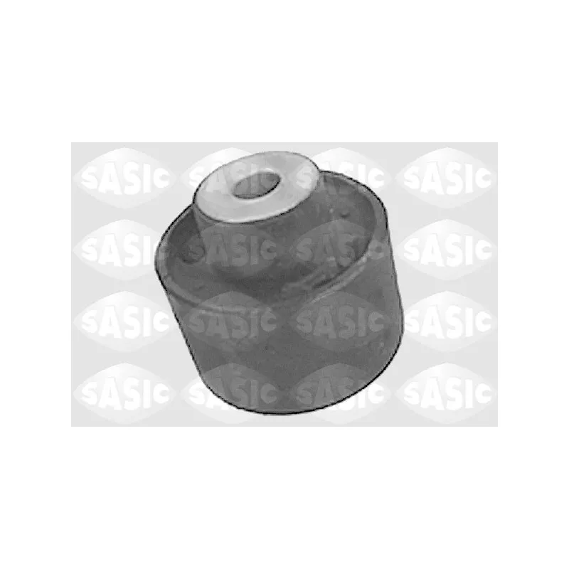 Suspension, corps de l'essieu SASIC 9001418