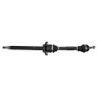 Arbre de transmission avant droit POINT GEAR PNG73155 - Visuel 1