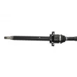 Arbre de transmission avant droit POINT GEAR PNG73155 - Visuel 3