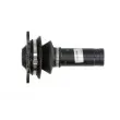 Arbre de transmission POINT GEAR PNG73158 - Visuel 1