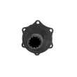 Arbre de transmission POINT GEAR PNG73158 - Visuel 3