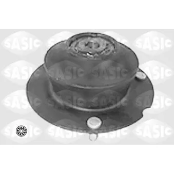 Coupelle de suspension SASIC 9001420