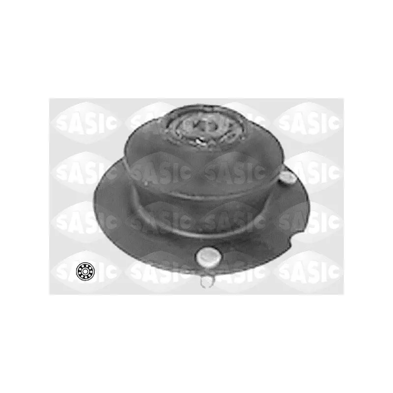 Coupelle de suspension SASIC 9001420