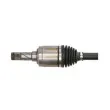 Arbre de transmission POINT GEAR PNG73163 - Visuel 3