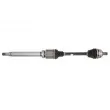 Arbre de transmission POINT GEAR PNG73164 - Visuel 1