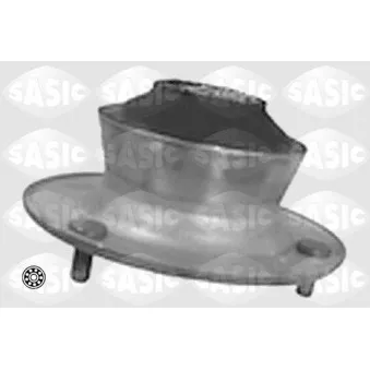 Coupelle de suspension SASIC 9001422