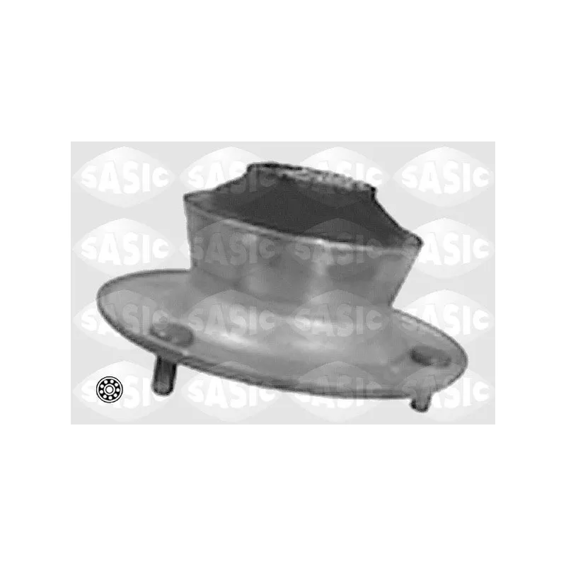 Coupelle de suspension SASIC 9001422