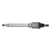 Arbre de transmission POINT GEAR PNG73164 - Visuel 3