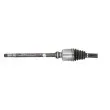 Arbre de transmission avant droit POINT GEAR PNG73166 - Visuel 3