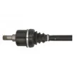 Arbre de transmission avant gauche POINT GEAR PNG73167 - Visuel 3