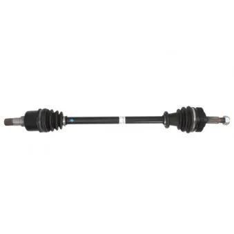 Arbre de transmission POINT GEAR PNG73168