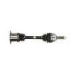 Arbre de transmission avant droit POINT GEAR PNG73179 - Visuel 1