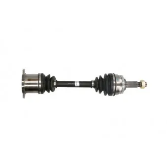 Arbre de transmission avant droit POINT GEAR