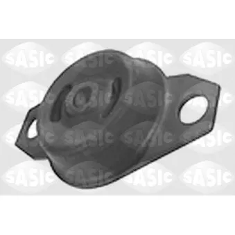 Support, suspension du moteur SASIC 9001426