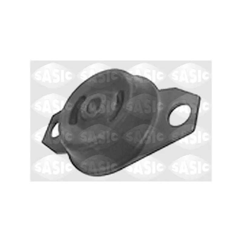 Support, suspension du moteur SASIC 9001426