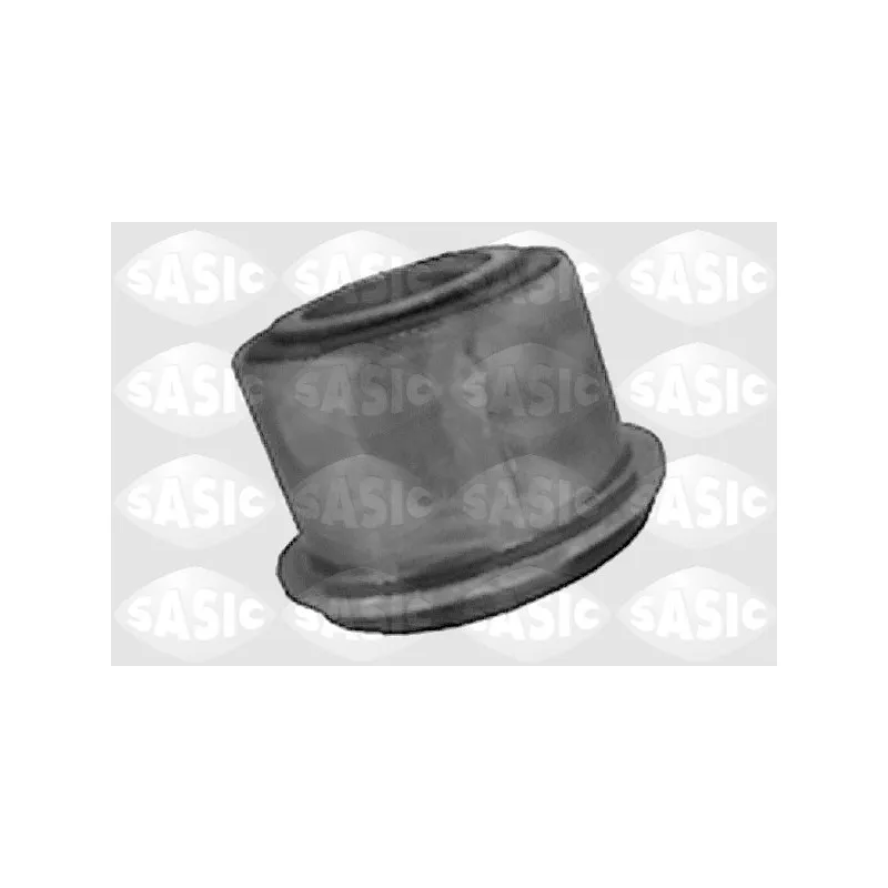 Silent bloc de suspension (train avant) SASIC 9001427
