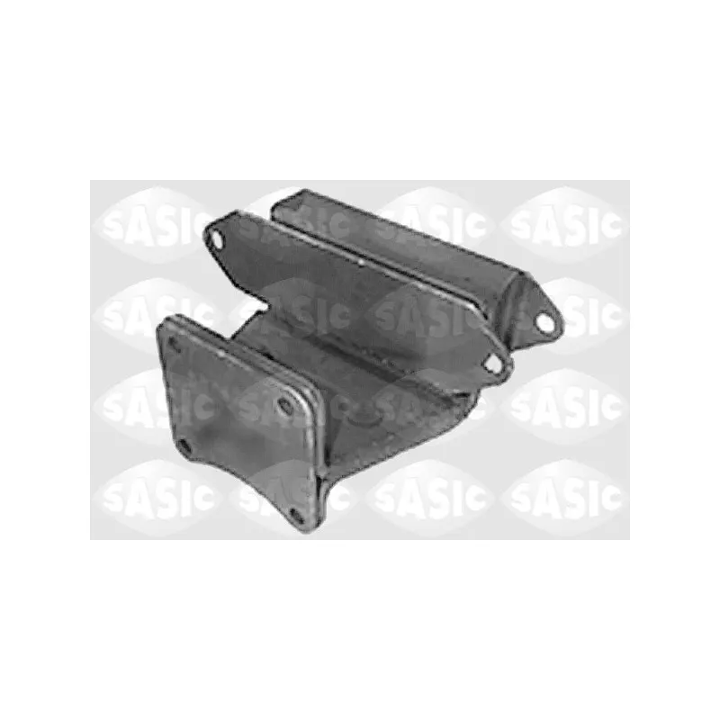 Support, suspension du moteur SASIC 9001429
