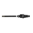 Arbre de transmission avant droit POINT GEAR PNG73187 - Visuel 3