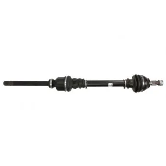 Arbre de transmission avant droit POINT GEAR PNG73188