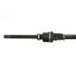 Arbre de transmission avant droit POINT GEAR PNG73188 - Visuel 3