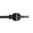 Arbre de transmission avant droit POINT GEAR PNG73189 - Visuel 2