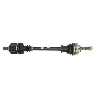 Arbre de transmission avant droit POINT GEAR PNG73191