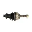 Arbre de transmission avant droit POINT GEAR PNG73191 - Visuel 2