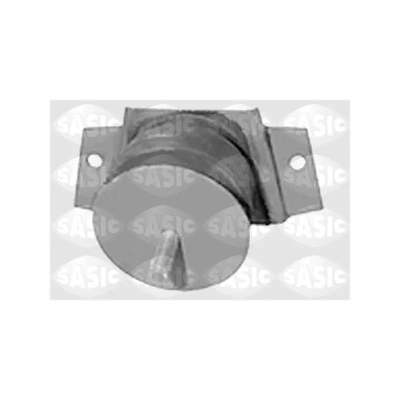 Support, suspension du moteur SASIC 9001432