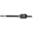 Arbre de transmission avant droit POINT GEAR PNG73197 - Visuel 3