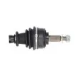 Arbre de transmission avant droit POINT GEAR PNG73199 - Visuel 2